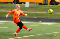 20260411 Glenbrook South-4