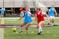 20260411 Glenbrook South-5