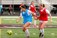 20260411 Glenbrook South-6