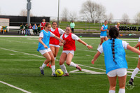 20260411 Glenbrook South-7