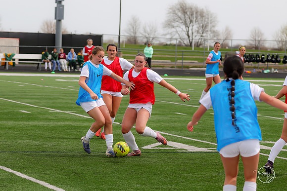 20260411 Glenbrook South-7