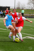 20260411 Glenbrook South-8