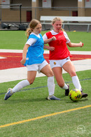 20260411 Glenbrook South-9