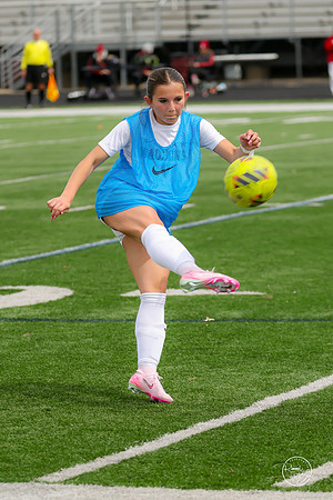 20260411 Glenbrook South-10