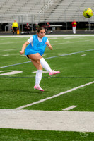 20260411 Glenbrook South-11