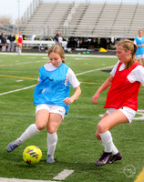 20260411 Glenbrook South-12