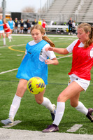 20260411 Glenbrook South-13