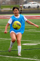 20260411 Glenbrook South-14