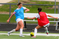 20260411 Glenbrook South-16