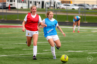 20260411 Glenbrook South-17