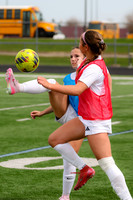 20260411 Glenbrook South-18