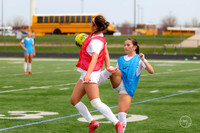 20260411 Glenbrook South-19