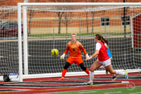 20260411 Glenbrook South-20