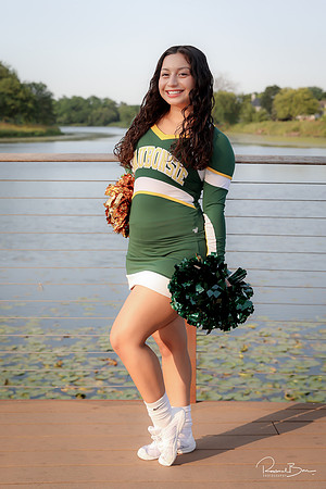 2024 Senior Cheer Photoshoot-261