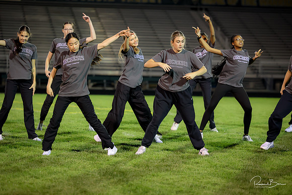 2024 Powderpuff Game-403