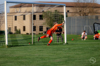 Oswego    04/23/2026