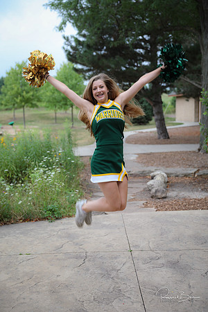 081719 - Cheer Class of 2020-100