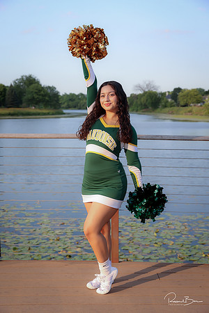 2024 Senior Cheer Photoshoot-266