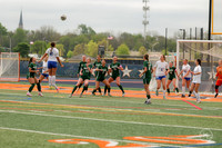 20260425 St. Charles North-10