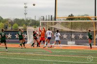 20260425 St. Charles North-11