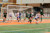 St. Charles North   04/25/2026