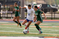 St. Charles North   04/25/2026