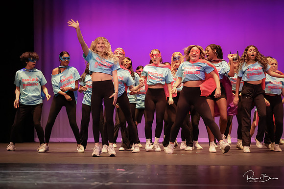 2024 Dancing With The Warriors-454