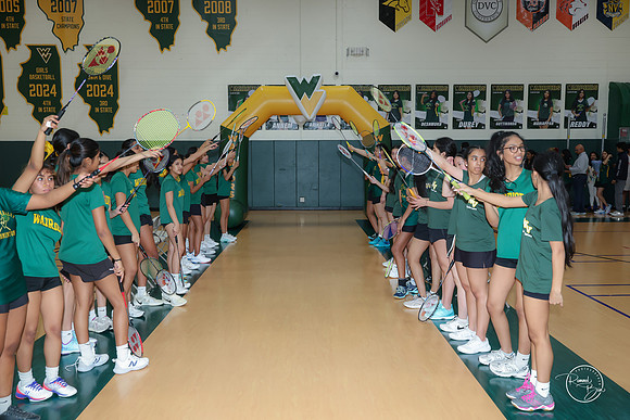 20260423 Senior Night-1