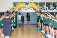20260423 Senior Night-2