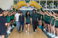 20260423 Senior Night-3