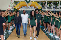 20260423 Senior Night-4
