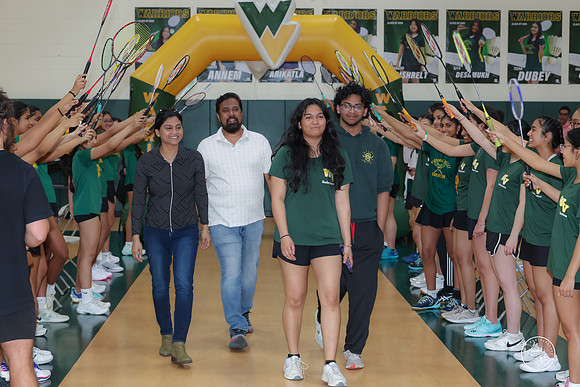 20260423 Senior Night-4