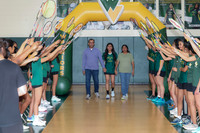 20260423 Senior Night-5