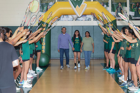 20260423 Senior Night-5