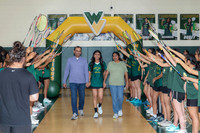 20260423 Senior Night-6