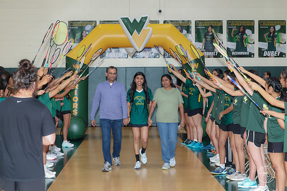 20260423 Senior Night-6