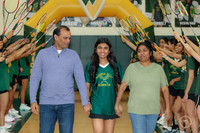 20260423 Senior Night-7