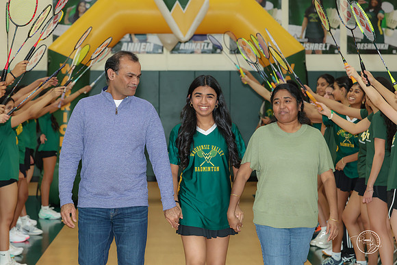 20260423 Senior Night-7