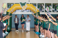 20260423 Senior Night-8