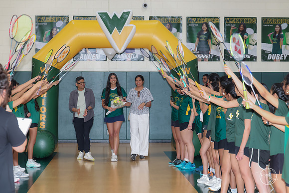 20260423 Senior Night-8
