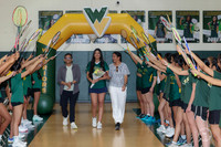 20260423 Senior Night-9