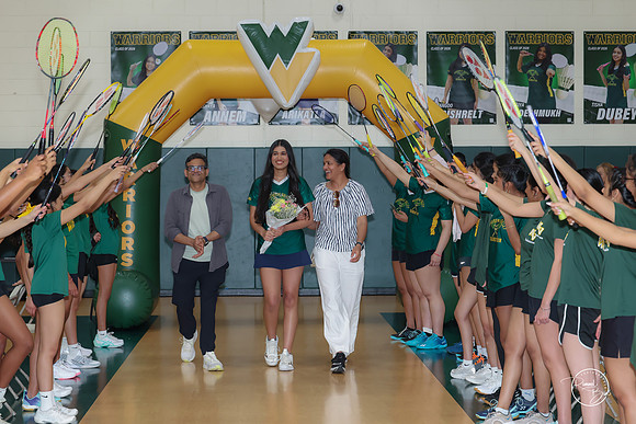 20260423 Senior Night-9