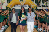 20260423 Senior Night-10