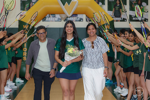 20260423 Senior Night-10