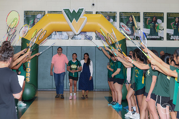 20260423 Senior Night-11