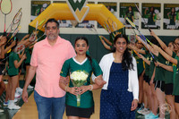 20260423 Senior Night-12