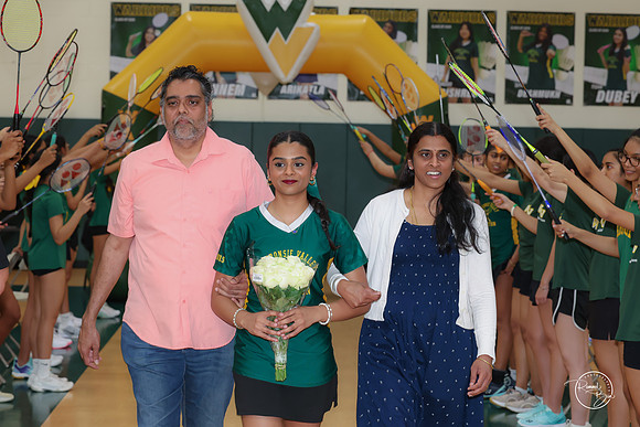 20260423 Senior Night-12