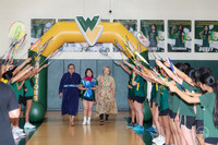 20260423 Senior Night-13