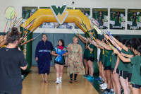 20260423 Senior Night-14