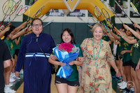 20260423 Senior Night-15